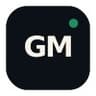 Growth Marketing Jobs logo
