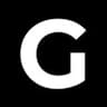 Grundwerk Digital GmbH logo
