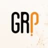 Gruner Richter + Partner GmbH logo