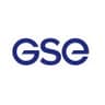 GSE logo