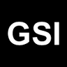 GSI Software logo