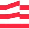 GTI Elektroanlagen logo