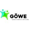 Göttinger Werkstätten gGmbH logo