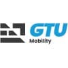 GTU Mobility GmbH & Co. KG logo