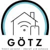 Götz-Kommunikation logo