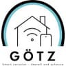 Götz-Kommunikation logo