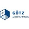 Götz Maschinenbau GmbH & Co.KG logo