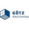 Götz Maschinenbau GmbH & Co.KG logo