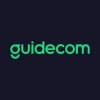 GuideCom AG logo