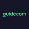 GuideCom AG logo