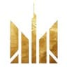 Gulf Associates logo