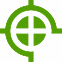 GUME logo