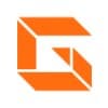 Gundlach Bau und Immobilien GmbH & Co. KG logo