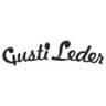 Gusti Leder GmbH logo