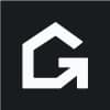 Gutachten.org logo