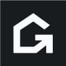 Gutachten.org logo