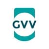 GVV Versicherungen logo