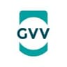 GVV Versicherungen logo