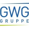 GWG-Gruppe logo