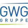 GWG-Gruppe logo