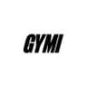 GYMI logo