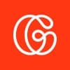 Gymondo logo
