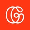Gymondo logo