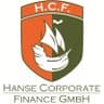 H.C.F. Hanse Corporate Finance GmbH logo