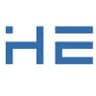 H+E Haustechnik und Elektro GmbH logo