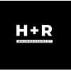 H+R Baumanagement GmbH logo