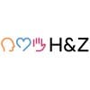 H&Z Management Consulting logo