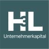 H3L Unternehmerkapital logo