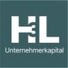 H3L Unternehmerkapital logo