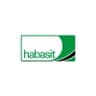 Habasit logo