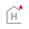 HABERTHALER GMBH logo