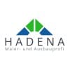 Hadena Maler und Ausbauprofi GmbH logo