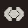 Hades Mining logo