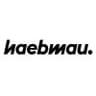 haebmau. logo