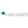 HAEMATO logo
