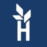 Haferkater logo