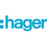 Hager Power Station logo
