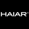 HAIAR GmbH logo