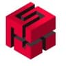 HaiSoTec GmbH logo