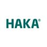 HAKA Kunz GmbH logo