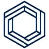 Halvotec Group logo