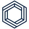 Halvotec Group logo