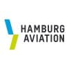Hamburg Aviation logo