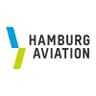 Hamburg Aviation logo