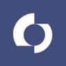 Hamburg Commercial Bank logo