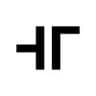 HAMBURG TEAM Group logo